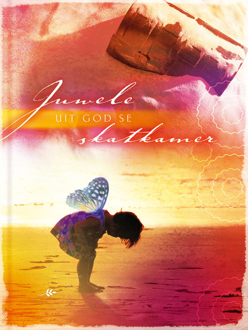 Title details for Juwele uit God se skatkamer by Nina Smit - Available